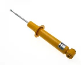 KONI Sport (yellow) 8240- internally adjustable, twin-tube low pressure gas BMW Rear